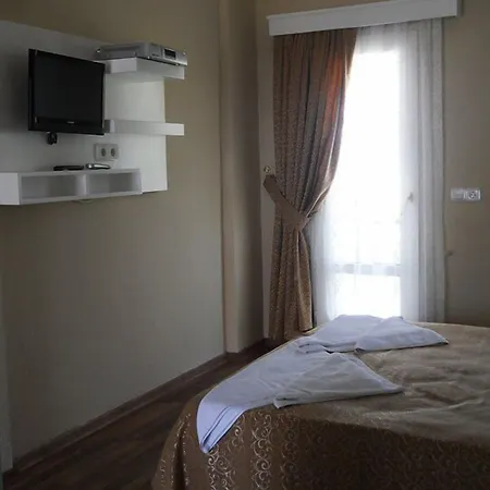 Beste Hotel ホテル *