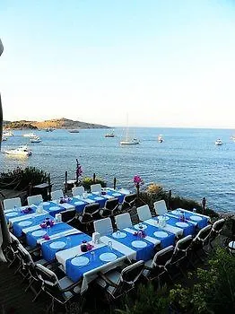 Hotel Beste Hotel Golturkbuku