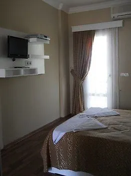 Hotel Beste Hotel