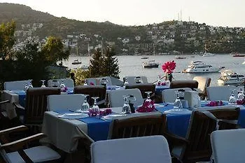 Hotel Beste Hotel