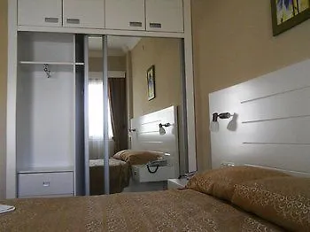 Beste Hotel Hotel