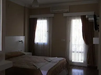 Beste Hotel Hotel *