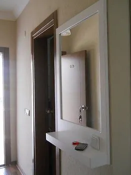 Beste Hotel