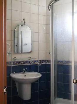 Hotel Beste Hotel